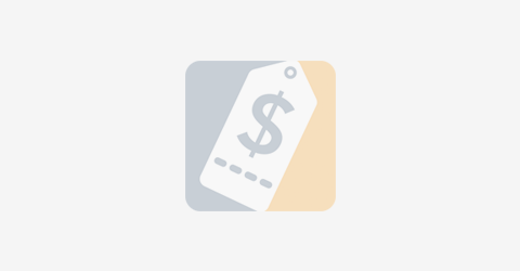 Sitewide Code! Get $50 Off On All Orders