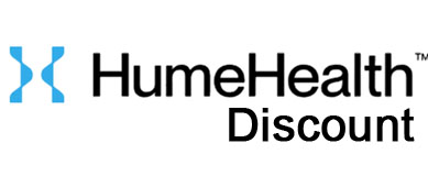 35% Off Hume Health Discount Code + Free Shipping 2025